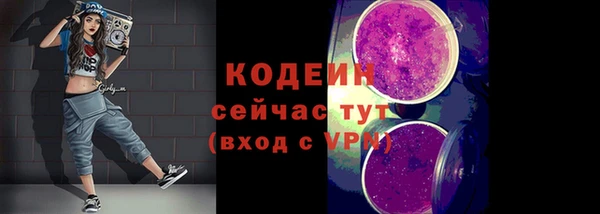 прущий лед Сосновка