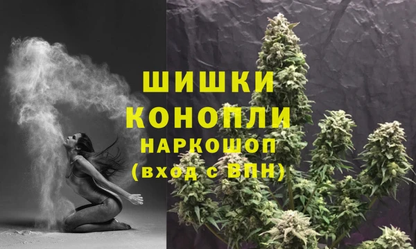 мяу мяу кристалл Переславль-Залесский