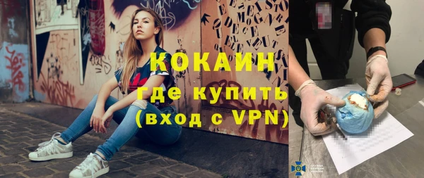 Альфа ПВП Пестово