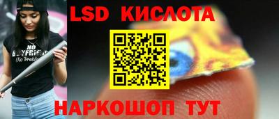 MDMA Premium VHQ Туймазы