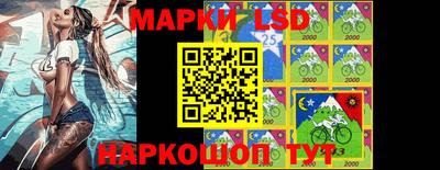 MDMA Premium VHQ Туймазы