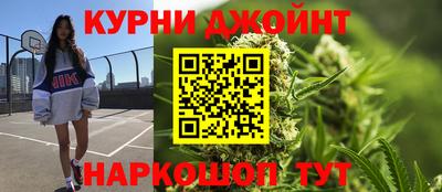 ECSTASY Тула