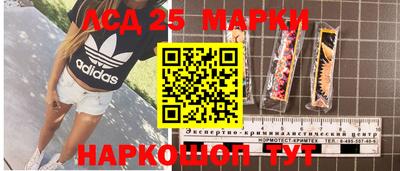 spice Тулун