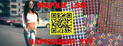 MDMA Premium VHQ Туймазы