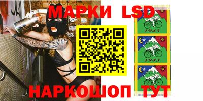 MDMA Premium VHQ Туймазы