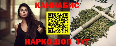 ECSTASY Тула