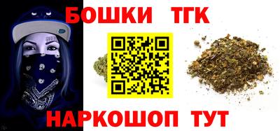 MDMA Premium VHQ Туймазы